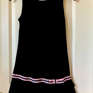 Rare Edition girl dress